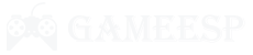 logo-footer